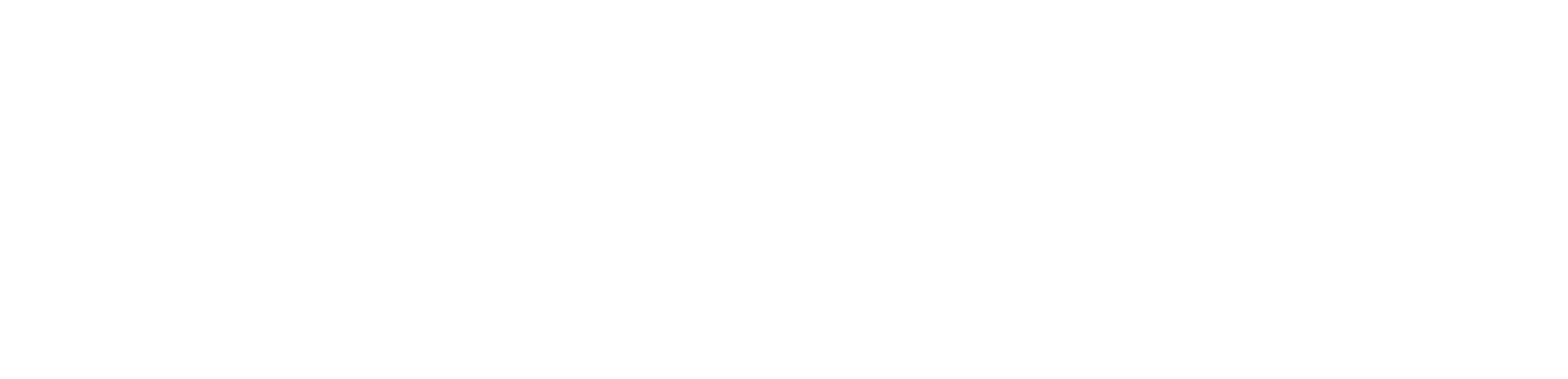 Dan Gordon Logo