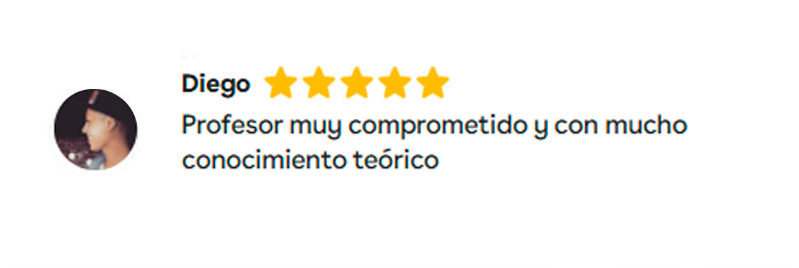 res8